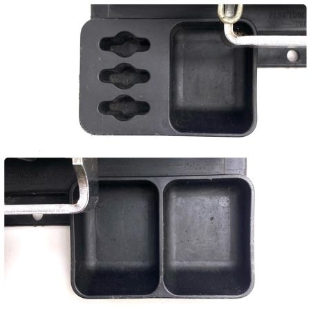  Park Tool アウトドア 自転車用品 振取台 程度C TS-2 TS-2