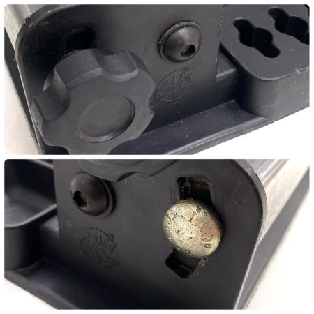  Park Tool アウトドア 自転車用品 振取台 程度C TS-2 TS-2