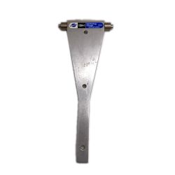 §§ Park Tool 自転車用品 センターリングゲージ 程度C Cランク