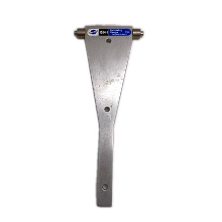  Park Tool 自転車用品 センターリングゲージ 程度C
