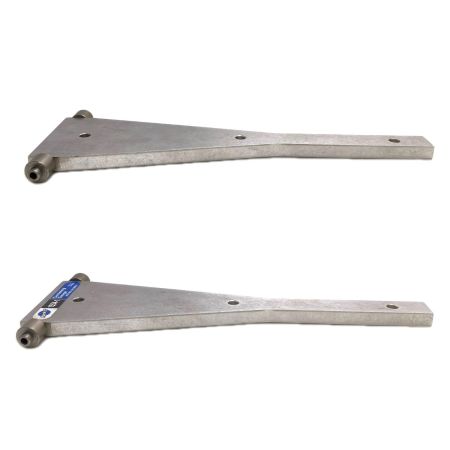  Park Tool 自転車用品 センターリングゲージ 程度C