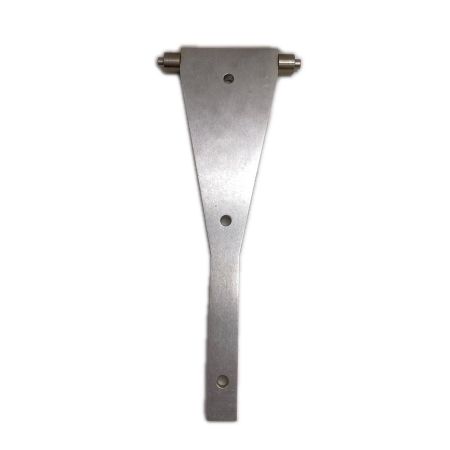  Park Tool 自転車用品 センターリングゲージ 程度C