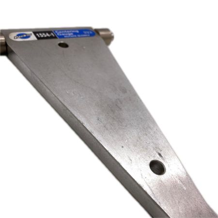  Park Tool 自転車用品 センターリングゲージ 程度C