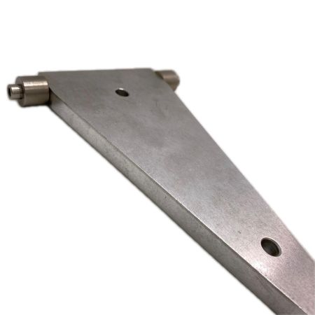  Park Tool 自転車用品 センターリングゲージ 程度C