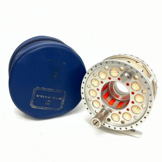 中古】ハーディー 在庫ありの中古品・新品・未使用品 検索結果