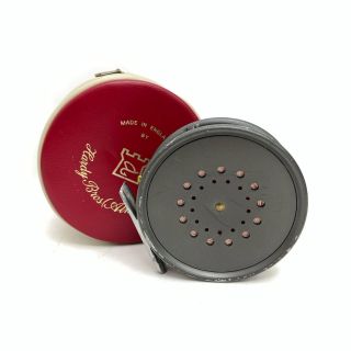 中古】ハーディー 在庫ありの中古品・新品・未使用品 検索結果