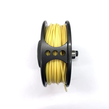DAIWA ダイワ フライリール LOCHMOR ロッホモア 10/11 本体のみ