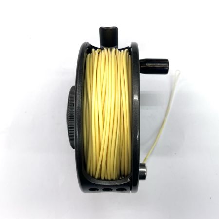DAIWA ダイワ フライリール LOCHMOR ロッホモア 10/11 本体のみ