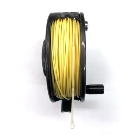 DAIWA ダイワ フライリール LOCHMOR ロッホモア 10/11 本体のみ