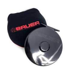  Bauer バウアー フライリール BauerM5 バウアーM5 ケース付 Bランク