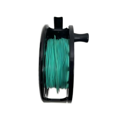  Bauer バウアー フライリール BauerM5 バウアーM5 ケース付