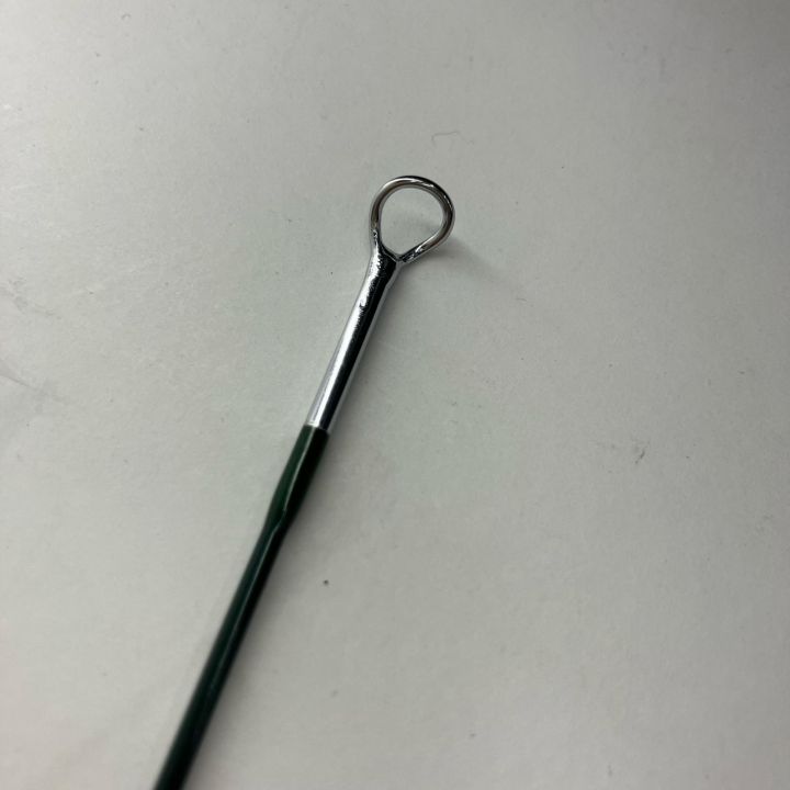 R.L.WINSTON フライロッド R.L.WINSTON IM6 9'0