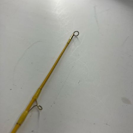 Eagle Claw フライロッド Eagle Claw Feather light FL300-8 　8'0" #5/6 