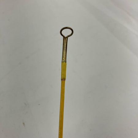 Eagle Claw フライロッド Eagle Claw Feather light FL300-8 　8'0" #5/6 
