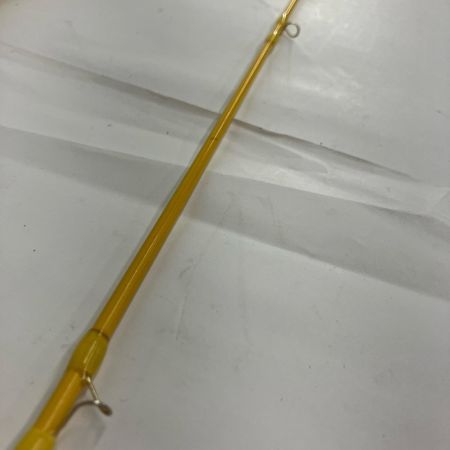 Eagle Claw フライロッド Eagle Claw Feather light FL300-8 　8'0" #5/6 