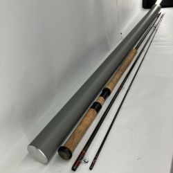 SCOTT スコット フライロッド　G1308/3 Cランク