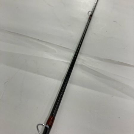 SCOTT スコット フライロッド　G1308/3