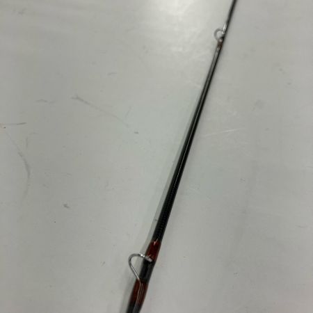 SCOTT スコット フライロッド　G1308/3