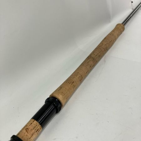 SCOTT スコット フライロッド　G1308/3