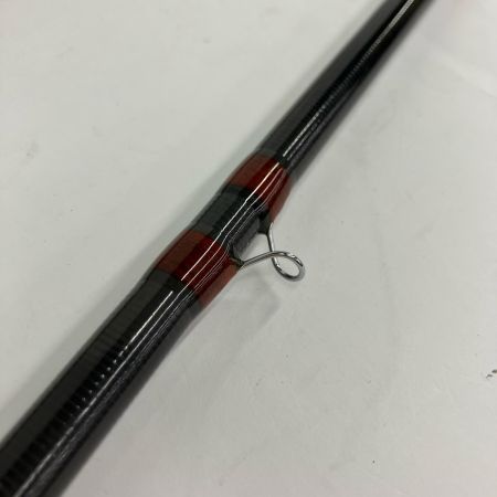 SCOTT スコット フライロッド　G1308/3