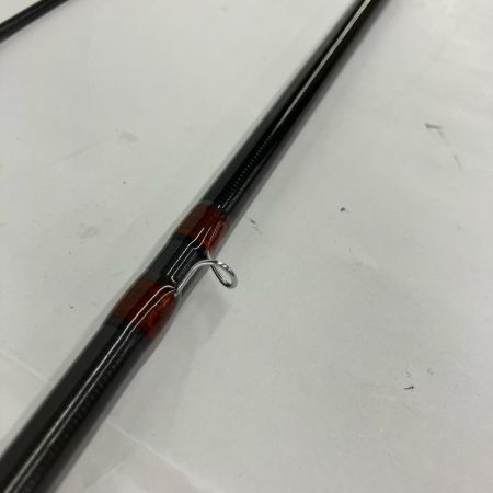 SCOTT スコット フライロッド　G1308/3