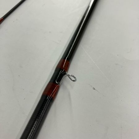 SCOTT スコット フライロッド　G1308/3
