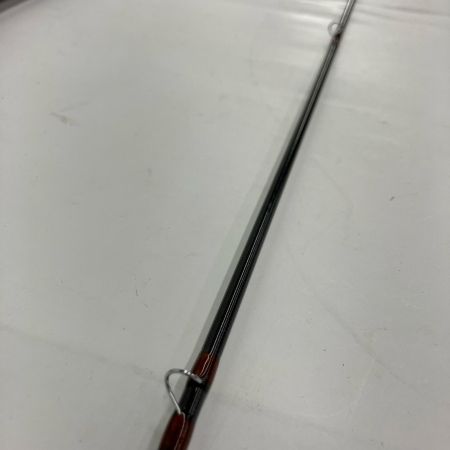 SCOTT スコット フライロッド　G1308/3