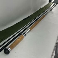 CND フライロッド CND Custom Spey カスタムスペイ 15’ ＃10/11 Bランク