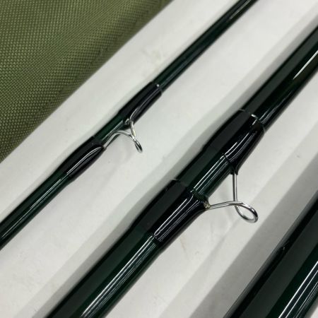 CND フライロッド CND Custom Spey カスタムスペイ 15’ ＃10/11
