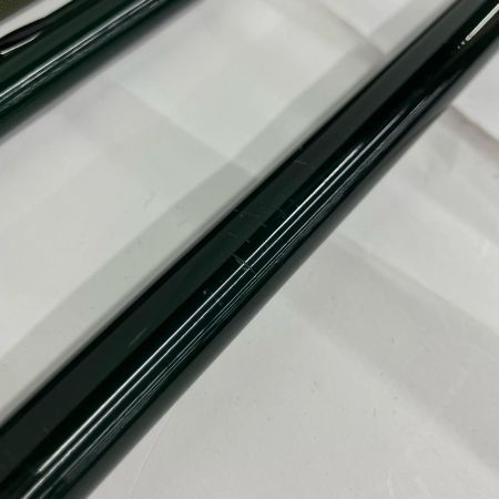 CND フライロッド CND Custom Spey カスタムスペイ 15’ ＃10/11