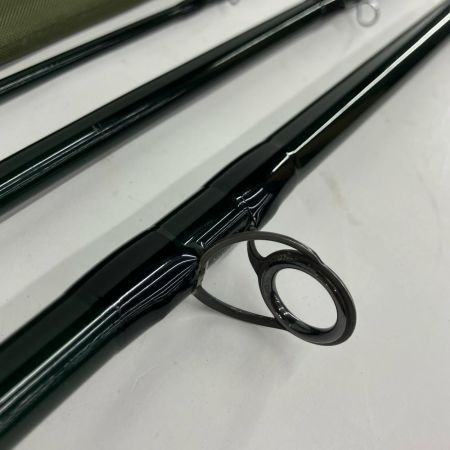 CND フライロッド CND Custom Spey カスタムスペイ 15’ ＃10/11