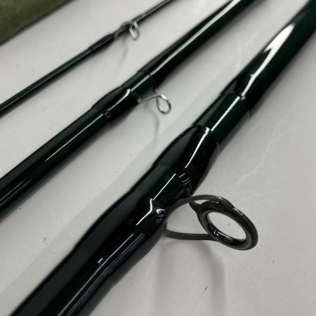CND フライロッド CND Custom Spey カスタムスペイ 15’ ＃10/11