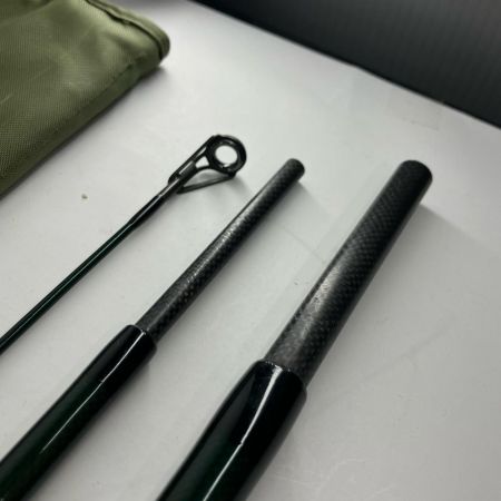 CND フライロッド CND Custom Spey カスタムスペイ 15’ ＃10/11