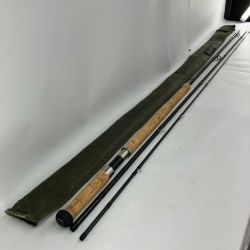 CND フライロッド　 Expert Spey 13’ #6/7/8 Bランク