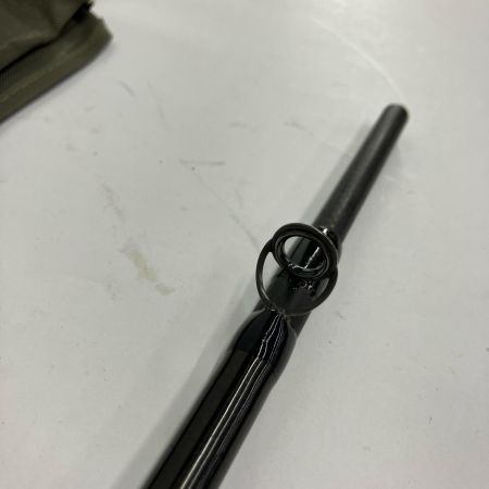 CND フライロッド　 Expert Spey 13’ #6/7/8