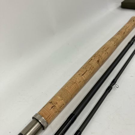 CND フライロッド　 Expert Spey 13’ #6/7/8