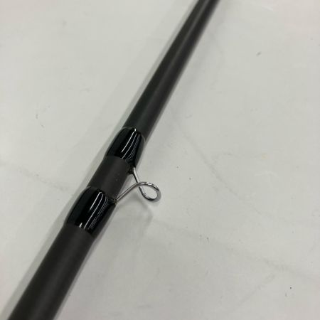 CND フライロッド　 Expert Spey 13’ #6/7/8