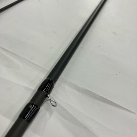 CND フライロッド　 Expert Spey 13’ #6/7/8