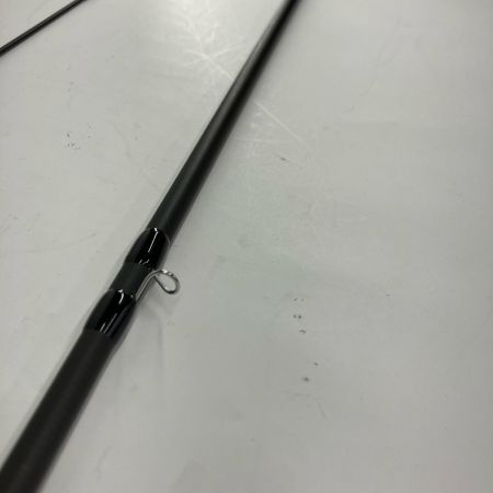 CND フライロッド　 Expert Spey 13’ #6/7/8