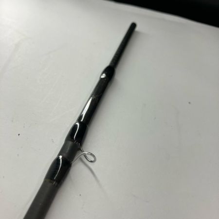 CND フライロッド　 Expert Spey 13’ #6/7/8