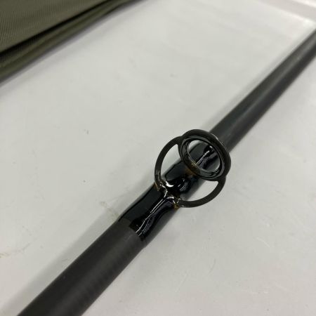 CND フライロッド　 Expert Spey 13’ #6/7/8