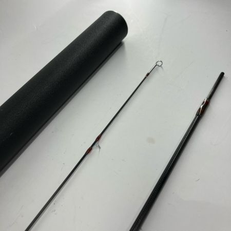 SCOTT スコット フライロッド  G804 8'0" #4　2pcs