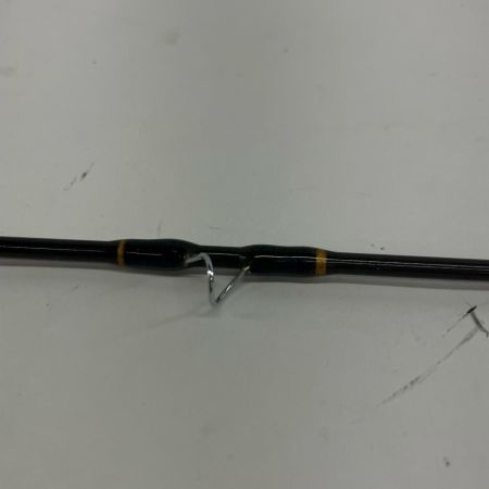 fenwick フライロッド fenwick フェンウィック ストリーマー 8'6"