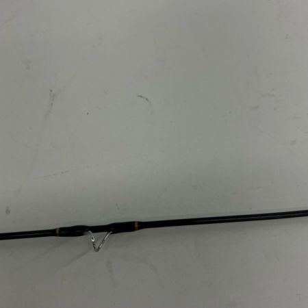 fenwick フライロッド fenwick フェンウィック ストリーマー 8'6"