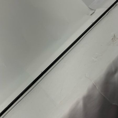 fenwick フライロッド fenwick フェンウィック ストリーマー 8'6"