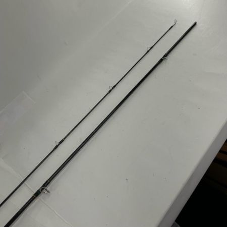 fenwick フライロッド fenwick フェンウィック ストリーマー 8'6"