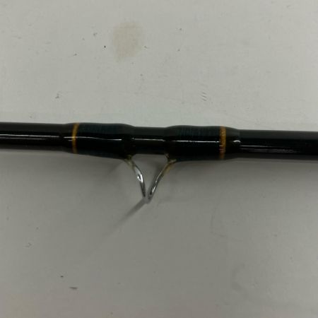 fenwick フライロッド fenwick フェンウィック ストリーマー 8'6"