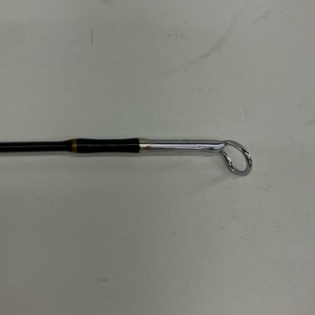 fenwick フライロッド fenwick フェンウィック ストリーマー 8'6"