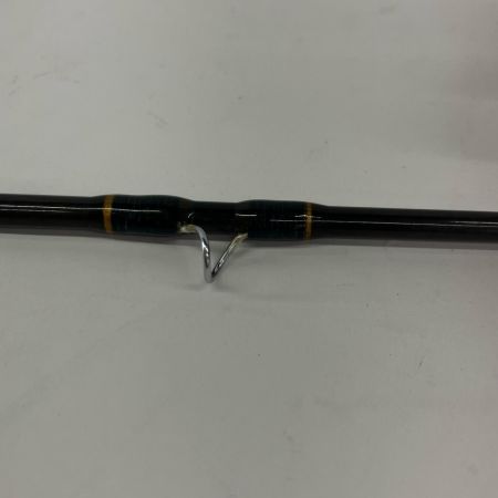fenwick フライロッド fenwick フェンウィック ストリーマー 8'6"