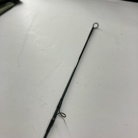 ORVIS フライロッド　トライデント